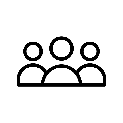 Listing View