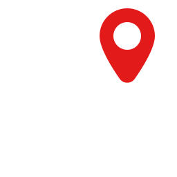 Search Homes at Dealty